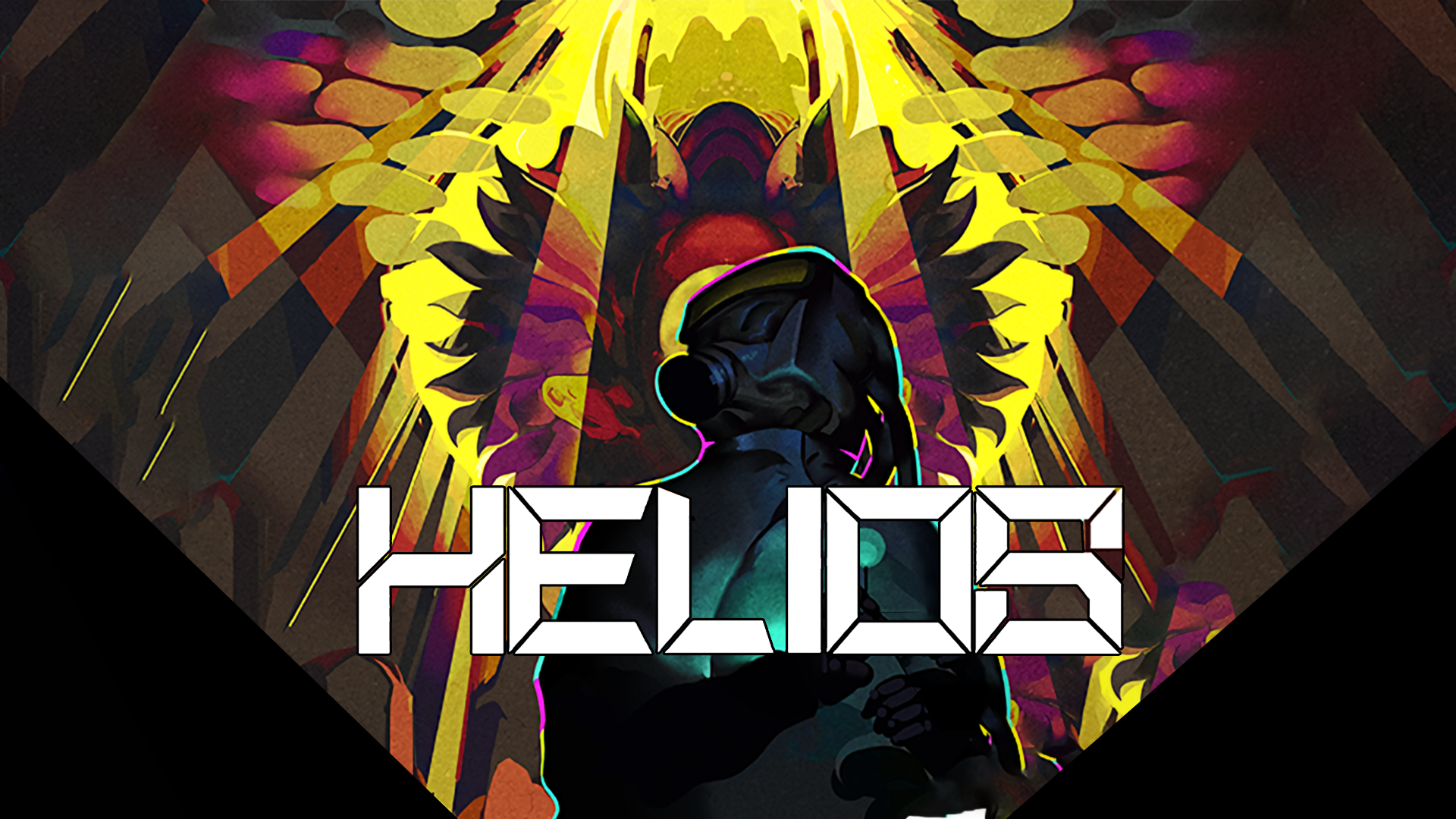 https://rhythmega.s-ul.eu/KGwwejMs