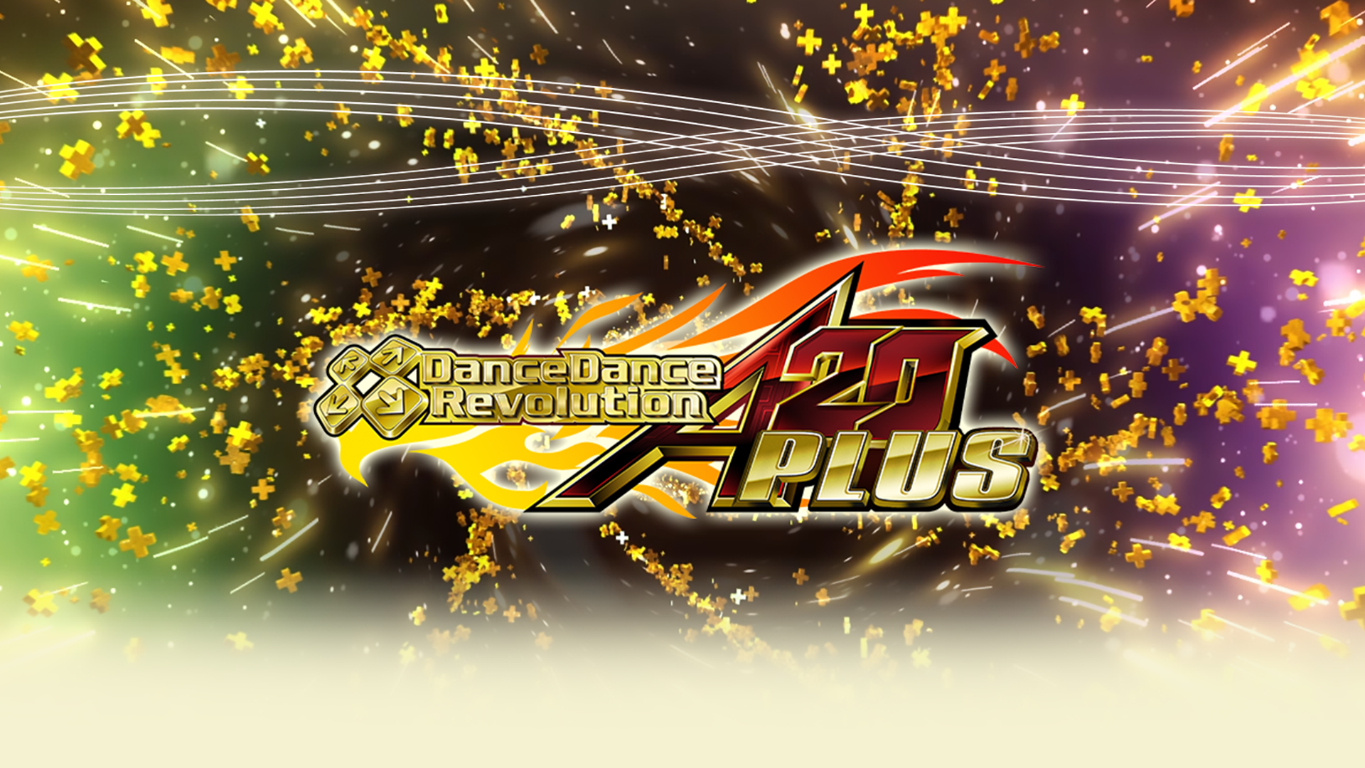 https://rhythmega.s-ul.eu/jqr8ghvG