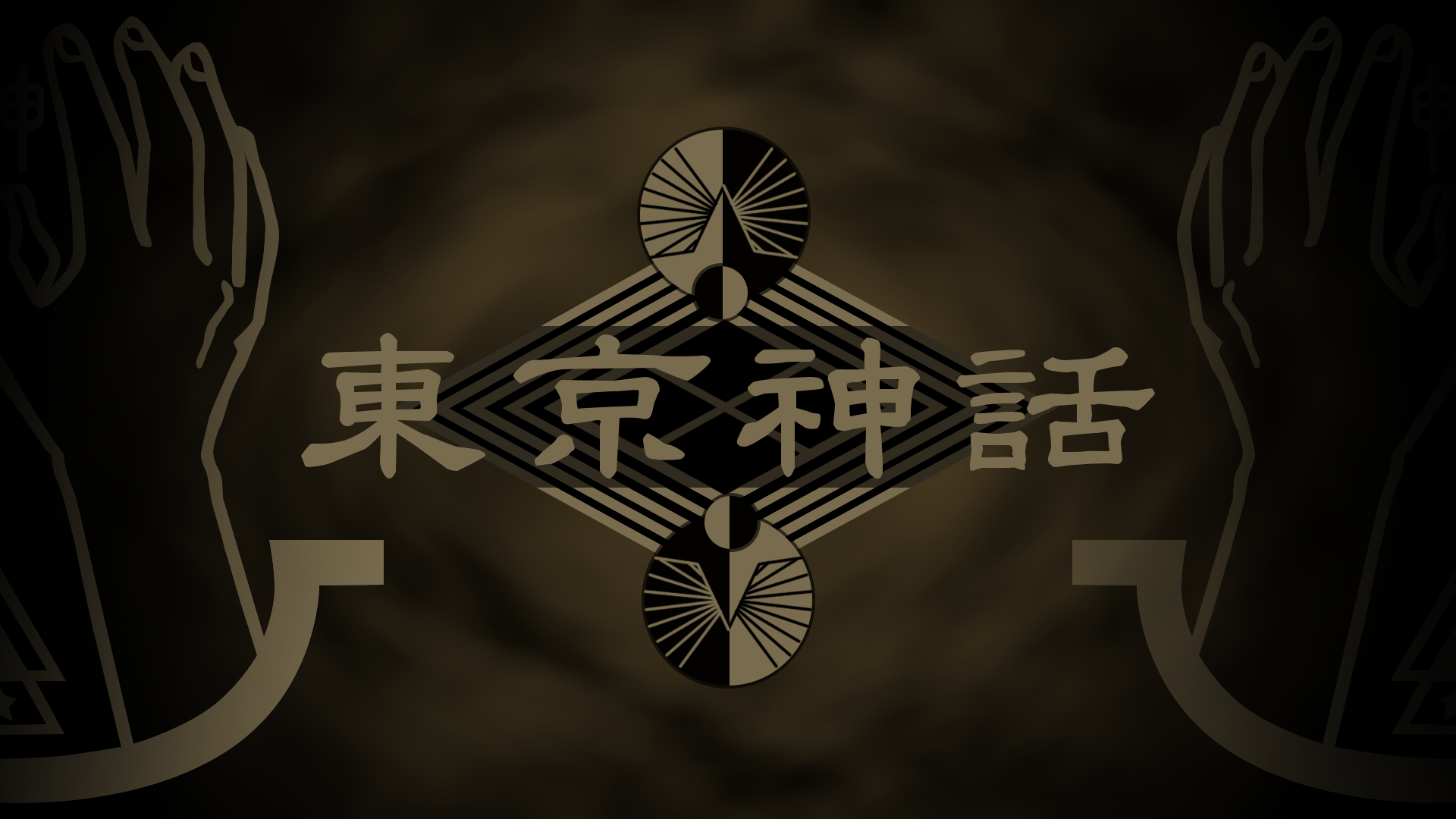 https://rhythmega.s-ul.eu/uHzlaSGN